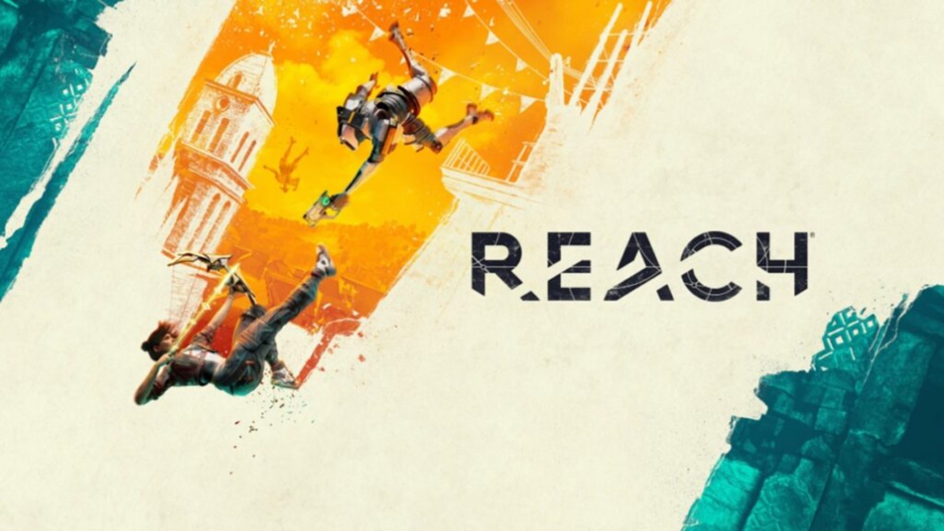 VR Developer Direct reveals strong slate of Novel VR Titles ...