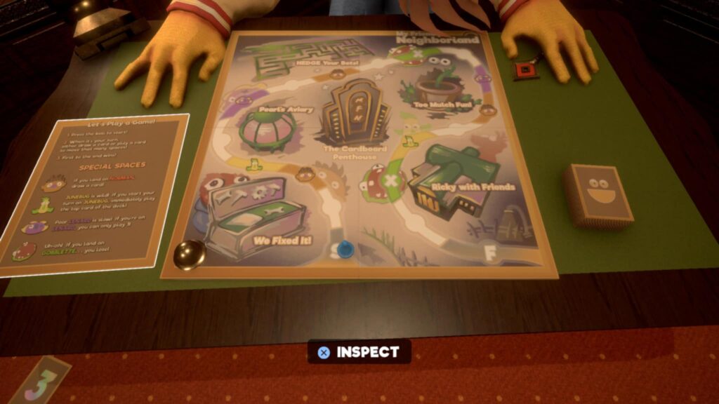 How To Aquire The Diamond Key In My Friendly Neighborhood My Friendly Neighborhood