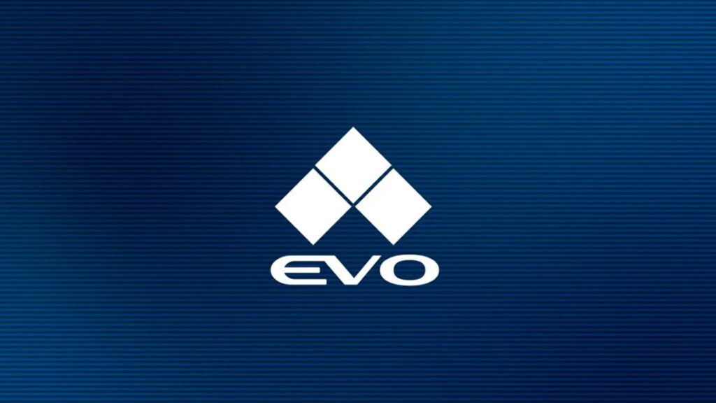 EVO