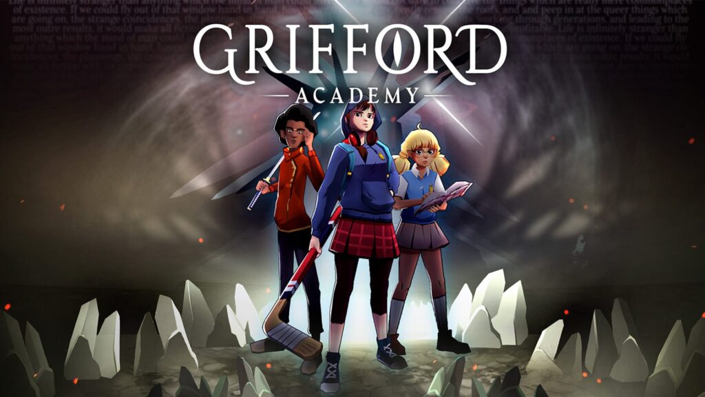 Grifford Academy