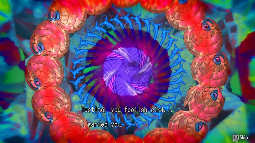 Hotel Barcelona Screenshot, Steam