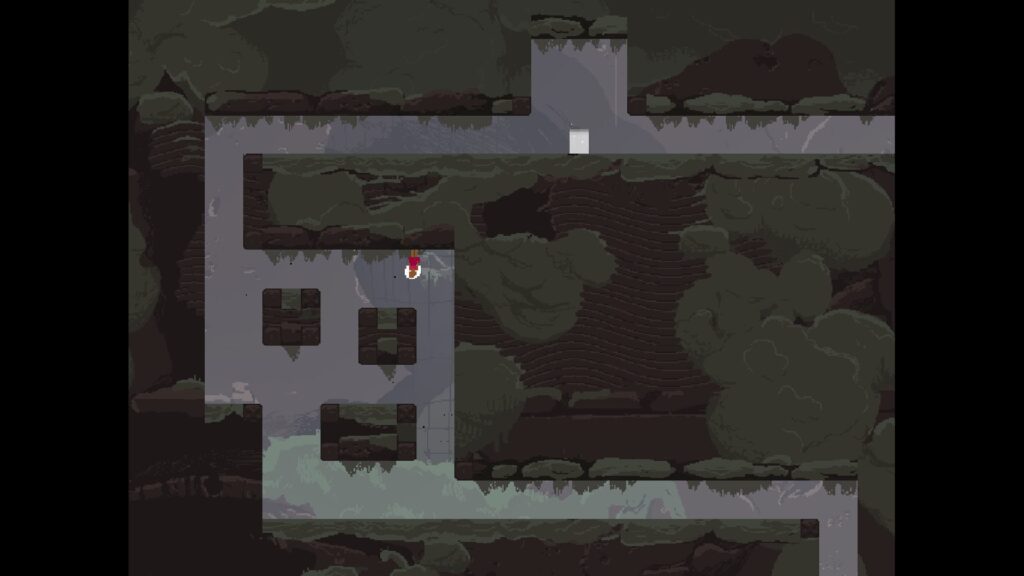 LOVE ETERNAL, Steam, Screenshot