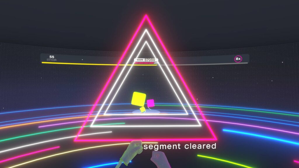 Beat The Beats screenshot