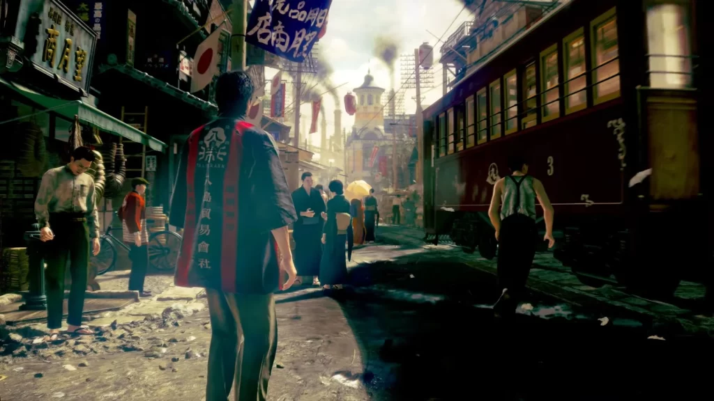 Stranger Than Heaven