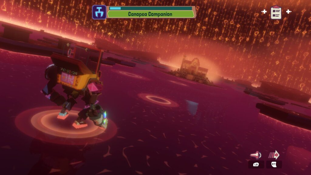 Dosa Divas, Screenshot, Steam,