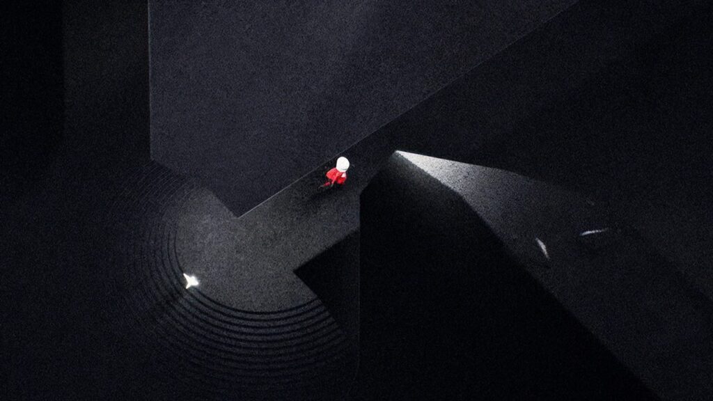 Lofsong, Xbox Showcase