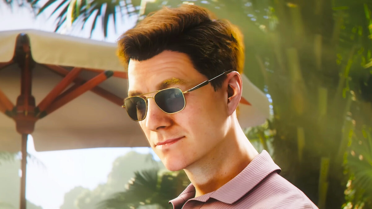 007 First Light Delayed On Nintendo Switch 2 Until ‘Later This Summer ...