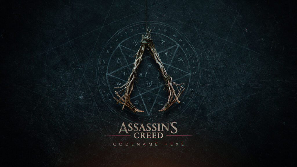 Assassin's Creed