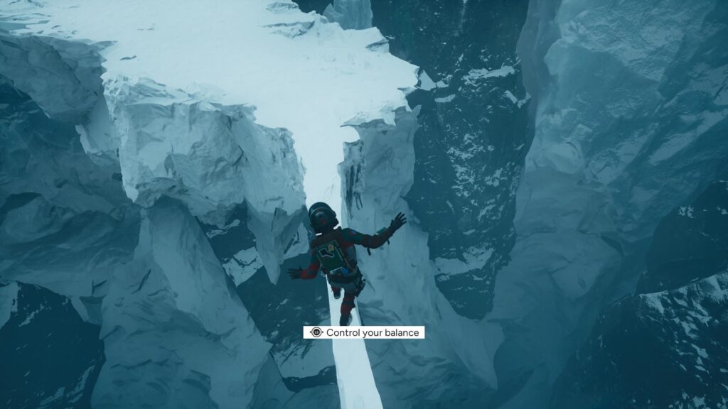 Aphelion, Screenshot, Steam
