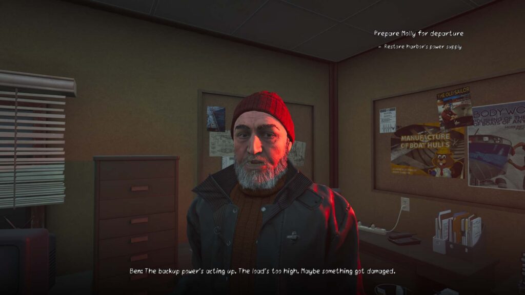 WILL: Follow The Light, Screenshot, Steam