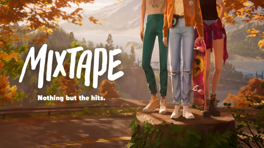 Mixtape