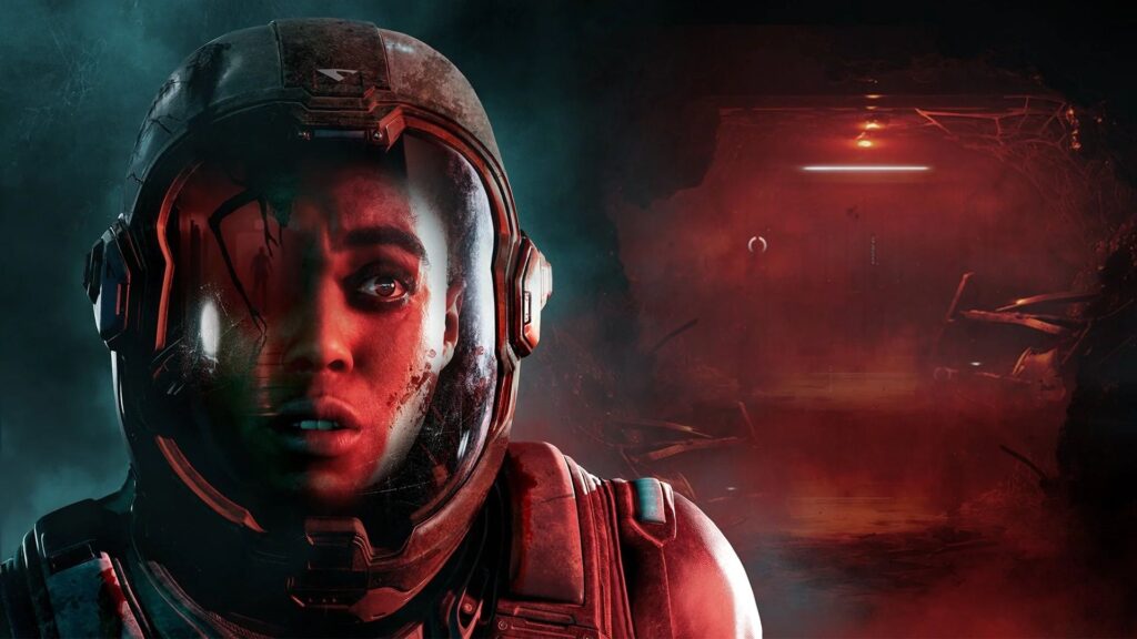 Directive 8020 guide