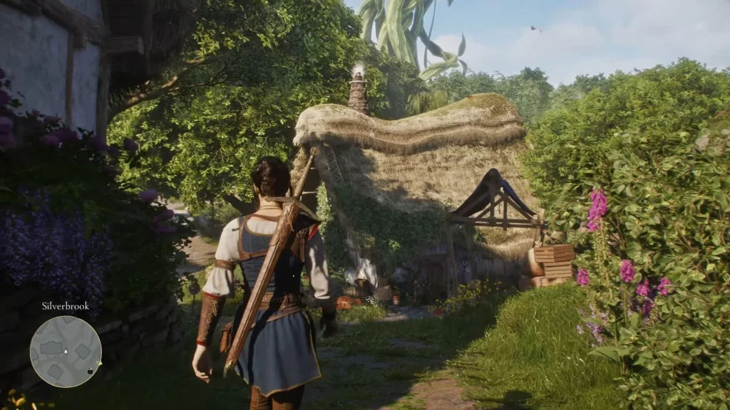 Fable