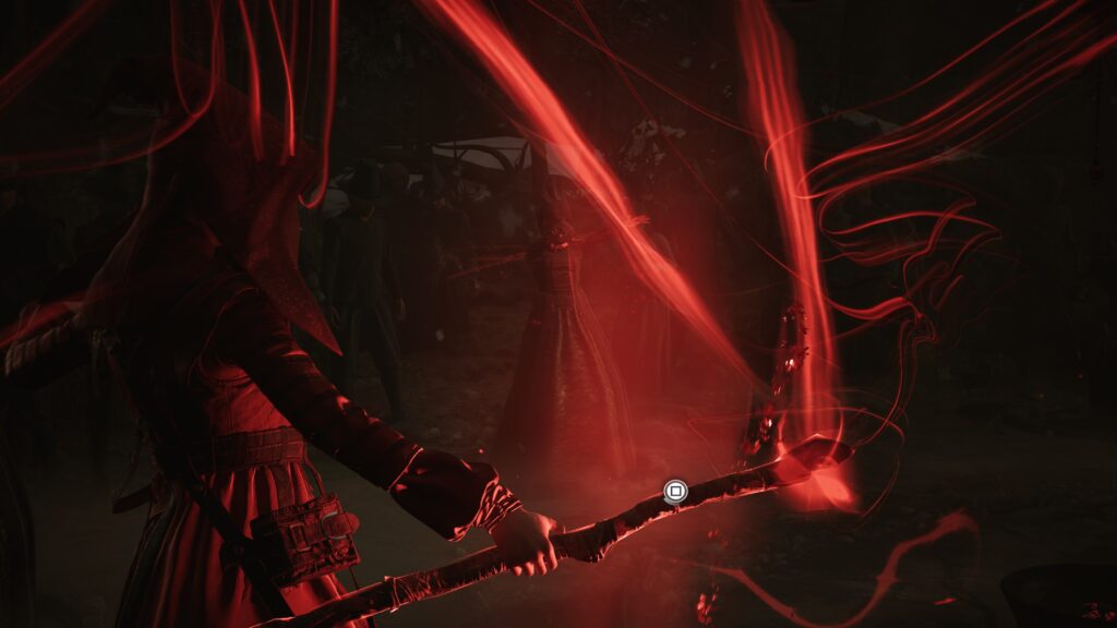 1666 Amsterdam, Screenshot, Steam