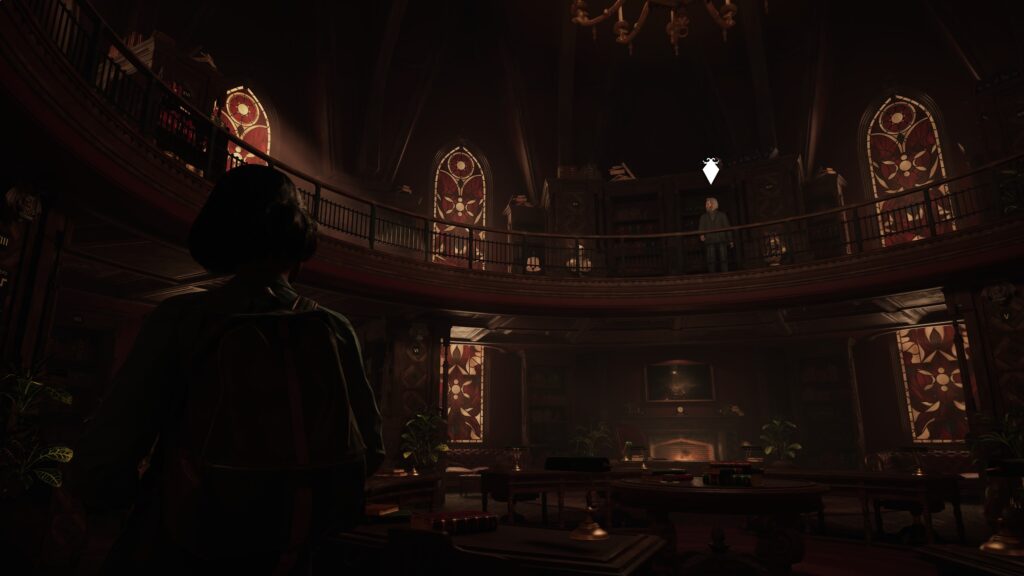 1666 Amsterdam, Screenshot, Steam