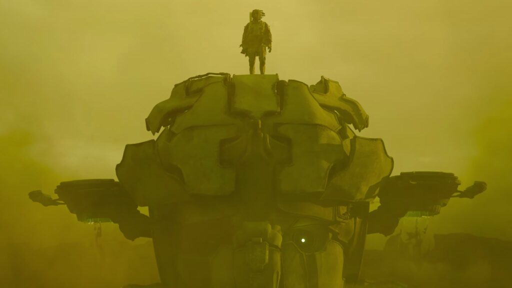 gen ATLAS