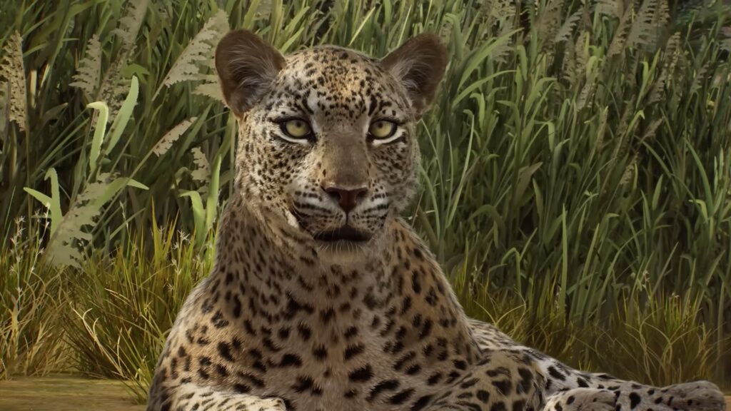 Planet Zoo 2