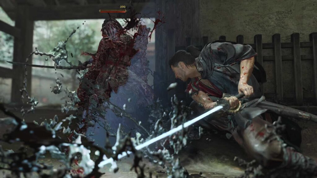 Onimusha