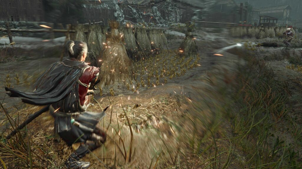 Onimusha