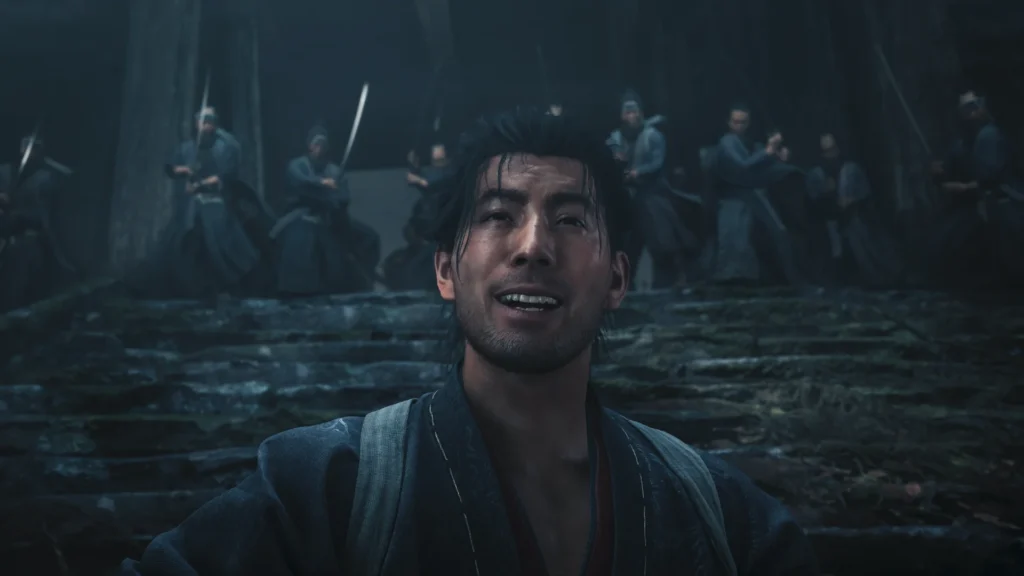 Onimusha