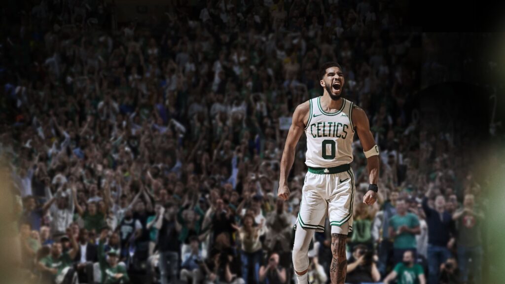 NBA 2K25